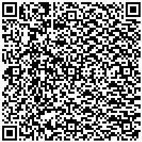 QR Code for bitcoin:bitcoin:bitcoin:bitcoin:bitcoin:bitcoin:bitcoin:bitcoin:bitcoin:bitcoin:bitcoin:bitcoin:bitcoin:bitcoin:bitcoin:bitcoin:bitcoin:bitcoin:bitcoin:bitcoin:bitcoin:bitcoin:bitcoin:bitcoin:bitcoin:bitcoin:bitcoin:bitcoin:dash:XsEdLfD6WujJ85ZP3FsaSNfmdfbKbKpTS8