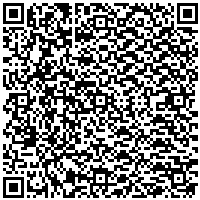 QR Code for bitcoin:bitcoin:bitcoin:bitcoin:bitcoin:bitcoin:bitcoin:bitcoin:bitcoin:bitcoin:bitcoin:bitcoin:bitcoin:bitcoin:bitcoin:bitcoin:bitcoin:bitcoin:bitcoin:bitcoin:bitcoin:bitcoin:bitcoin:bitcoin:bitcoin:bitcoin:bitcoin:bitcoin:dash:XsEdxpP9Pi7fA9Xim9JtyYQuCH2ZwpHbXP