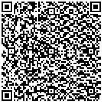 QR Code for bitcoin:bitcoin:bitcoin:bitcoin:bitcoin:bitcoin:bitcoin:bitcoin:bitcoin:bitcoin:bitcoin:bitcoin:bitcoin:bitcoin:bitcoin:bitcoin:bitcoin:bitcoin:bitcoin:bitcoin:bitcoin:bitcoin:bitcoin:bitcoin:bitcoin:bitcoin:bitcoin:bitcoin:dash:XsGHow7SDFV2KonfX84crYRGLH7DCudi2x