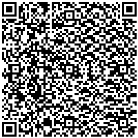QR Code for bitcoin:bitcoin:bitcoin:bitcoin:bitcoin:bitcoin:bitcoin:bitcoin:bitcoin:bitcoin:bitcoin:bitcoin:bitcoin:bitcoin:bitcoin:bitcoin:bitcoin:bitcoin:bitcoin:bitcoin:bitcoin:bitcoin:bitcoin:bitcoin:bitcoin:bitcoin:bitcoin:bitcoin:dash:XsGtyKMWjgbXcYE4i5b2Fc9MP7we3DXoaq