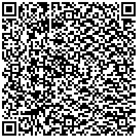 QR Code for bitcoin:bitcoin:bitcoin:bitcoin:bitcoin:bitcoin:bitcoin:bitcoin:bitcoin:bitcoin:bitcoin:bitcoin:bitcoin:bitcoin:bitcoin:bitcoin:bitcoin:bitcoin:bitcoin:bitcoin:bitcoin:bitcoin:bitcoin:bitcoin:bitcoin:bitcoin:bitcoin:bitcoin:dash:XsHAS8jMUMJtg2AGUzx6qDcK1eViob1EMs