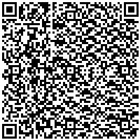 QR Code for bitcoin:bitcoin:bitcoin:bitcoin:bitcoin:bitcoin:bitcoin:bitcoin:bitcoin:bitcoin:bitcoin:bitcoin:bitcoin:bitcoin:bitcoin:bitcoin:bitcoin:bitcoin:bitcoin:bitcoin:bitcoin:bitcoin:bitcoin:bitcoin:bitcoin:bitcoin:bitcoin:bitcoin:dash:XsHbcohPy33czbWJG3VYCf3Y41m1JbDepV