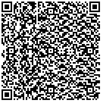 QR Code for bitcoin:bitcoin:bitcoin:bitcoin:bitcoin:bitcoin:bitcoin:bitcoin:bitcoin:bitcoin:bitcoin:bitcoin:bitcoin:bitcoin:bitcoin:bitcoin:bitcoin:bitcoin:bitcoin:bitcoin:bitcoin:bitcoin:bitcoin:bitcoin:bitcoin:bitcoin:bitcoin:bitcoin:dash:XsL7QhhgRbcgUkfVChPy5wLE6vk4BTYa4j