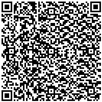 QR Code for bitcoin:bitcoin:bitcoin:bitcoin:bitcoin:bitcoin:bitcoin:bitcoin:bitcoin:bitcoin:bitcoin:bitcoin:bitcoin:bitcoin:bitcoin:bitcoin:bitcoin:bitcoin:bitcoin:bitcoin:bitcoin:bitcoin:bitcoin:bitcoin:bitcoin:bitcoin:bitcoin:bitcoin:dash:XsLLjgbDd3rNSyXrTNHdYq2QLLc4SWRAmH