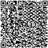 QR Code for bitcoin:bitcoin:bitcoin:bitcoin:bitcoin:bitcoin:bitcoin:bitcoin:bitcoin:bitcoin:bitcoin:bitcoin:bitcoin:bitcoin:bitcoin:bitcoin:bitcoin:bitcoin:bitcoin:bitcoin:bitcoin:bitcoin:bitcoin:bitcoin:bitcoin:bitcoin:bitcoin:bitcoin:dash:XsRgY46JsZFDwFaZMPf6UesHSEBodnGceB