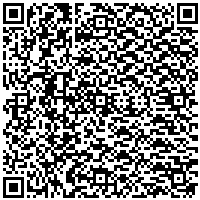 QR Code for bitcoin:bitcoin:bitcoin:bitcoin:bitcoin:bitcoin:bitcoin:bitcoin:bitcoin:bitcoin:bitcoin:bitcoin:bitcoin:bitcoin:bitcoin:bitcoin:bitcoin:bitcoin:bitcoin:bitcoin:bitcoin:bitcoin:bitcoin:bitcoin:bitcoin:bitcoin:bitcoin:bitcoin:dash:XsStr3C1A5RvZJ2phcewbEf13cfxrtfFt2