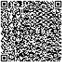 QR Code for bitcoin:bitcoin:bitcoin:bitcoin:bitcoin:bitcoin:bitcoin:bitcoin:bitcoin:bitcoin:bitcoin:bitcoin:bitcoin:bitcoin:bitcoin:bitcoin:bitcoin:bitcoin:bitcoin:bitcoin:bitcoin:bitcoin:bitcoin:bitcoin:bitcoin:bitcoin:bitcoin:bitcoin:dash:XsSxpMM36F3CPMPyidJsipaQvnSbda1dEf