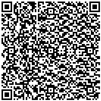 QR Code for bitcoin:bitcoin:bitcoin:bitcoin:bitcoin:bitcoin:bitcoin:bitcoin:bitcoin:bitcoin:bitcoin:bitcoin:bitcoin:bitcoin:bitcoin:bitcoin:bitcoin:bitcoin:bitcoin:bitcoin:bitcoin:bitcoin:bitcoin:bitcoin:bitcoin:bitcoin:bitcoin:bitcoin:dash:XsTf6BwbZXWNJd18dDd9P9R6zR4MkvvDhd