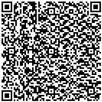 QR Code for bitcoin:bitcoin:bitcoin:bitcoin:bitcoin:bitcoin:bitcoin:bitcoin:bitcoin:bitcoin:bitcoin:bitcoin:bitcoin:bitcoin:bitcoin:bitcoin:bitcoin:bitcoin:bitcoin:bitcoin:bitcoin:bitcoin:bitcoin:bitcoin:bitcoin:bitcoin:bitcoin:bitcoin:dash:XsU8asA45AnZYkkNjCWCm1r1GbLRHbRWf2