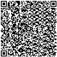 QR Code for bitcoin:bitcoin:bitcoin:bitcoin:bitcoin:bitcoin:bitcoin:bitcoin:bitcoin:bitcoin:bitcoin:bitcoin:bitcoin:bitcoin:bitcoin:bitcoin:bitcoin:bitcoin:bitcoin:bitcoin:bitcoin:bitcoin:bitcoin:bitcoin:bitcoin:bitcoin:bitcoin:bitcoin:dash:XsUZYdevnEVmVMPVRBda9PWEDaZ2V2HiVv