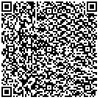 QR Code for bitcoin:bitcoin:bitcoin:bitcoin:bitcoin:bitcoin:bitcoin:bitcoin:bitcoin:bitcoin:bitcoin:bitcoin:bitcoin:bitcoin:bitcoin:bitcoin:bitcoin:bitcoin:bitcoin:bitcoin:bitcoin:bitcoin:bitcoin:bitcoin:bitcoin:bitcoin:bitcoin:bitcoin:dash:XsVMmoarcrJSGoRhYuGoNbGDn51Pqfcd5L