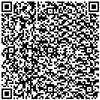 QR Code for bitcoin:bitcoin:bitcoin:bitcoin:bitcoin:bitcoin:bitcoin:bitcoin:bitcoin:bitcoin:bitcoin:bitcoin:bitcoin:bitcoin:bitcoin:bitcoin:bitcoin:bitcoin:bitcoin:bitcoin:bitcoin:bitcoin:bitcoin:bitcoin:bitcoin:bitcoin:bitcoin:bitcoin:dash:XsZf6iMpnvxQRTaMhG9ex3mMUWEwFfe59i