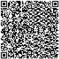 QR Code for bitcoin:bitcoin:bitcoin:bitcoin:bitcoin:bitcoin:bitcoin:bitcoin:bitcoin:bitcoin:bitcoin:bitcoin:bitcoin:bitcoin:bitcoin:bitcoin:bitcoin:bitcoin:bitcoin:bitcoin:bitcoin:bitcoin:bitcoin:bitcoin:bitcoin:bitcoin:bitcoin:bitcoin:dash:Xsa53MuFeTRJcEknUTsNeUezfUQgog1uUw