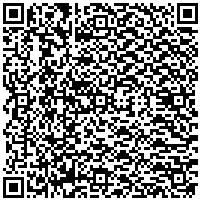 QR Code for bitcoin:bitcoin:bitcoin:bitcoin:bitcoin:bitcoin:bitcoin:bitcoin:bitcoin:bitcoin:bitcoin:bitcoin:bitcoin:bitcoin:bitcoin:bitcoin:bitcoin:bitcoin:bitcoin:bitcoin:bitcoin:bitcoin:bitcoin:bitcoin:bitcoin:bitcoin:bitcoin:bitcoin:dash:XsaBDdEkmB2bQk6s6KRLRHFoVy9aSEMFmp