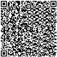 QR Code for bitcoin:bitcoin:bitcoin:bitcoin:bitcoin:bitcoin:bitcoin:bitcoin:bitcoin:bitcoin:bitcoin:bitcoin:bitcoin:bitcoin:bitcoin:bitcoin:bitcoin:bitcoin:bitcoin:bitcoin:bitcoin:bitcoin:bitcoin:bitcoin:bitcoin:bitcoin:bitcoin:bitcoin:dash:XsaYsoCDU7PPMHmyT1ct1MDdcLx6NrVCB3