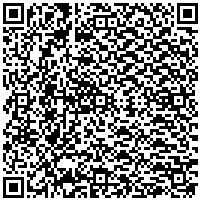 QR Code for bitcoin:bitcoin:bitcoin:bitcoin:bitcoin:bitcoin:bitcoin:bitcoin:bitcoin:bitcoin:bitcoin:bitcoin:bitcoin:bitcoin:bitcoin:bitcoin:bitcoin:bitcoin:bitcoin:bitcoin:bitcoin:bitcoin:bitcoin:bitcoin:bitcoin:bitcoin:bitcoin:bitcoin:dash:XsapXwUw2Ch93MkLUJGoQL8QWJCAAWRf2k