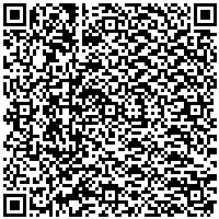 QR Code for bitcoin:bitcoin:bitcoin:bitcoin:bitcoin:bitcoin:bitcoin:bitcoin:bitcoin:bitcoin:bitcoin:bitcoin:bitcoin:bitcoin:bitcoin:bitcoin:bitcoin:bitcoin:bitcoin:bitcoin:bitcoin:bitcoin:bitcoin:bitcoin:bitcoin:bitcoin:bitcoin:bitcoin:dash:XsasgR6fvanfFEBCXVFCJrYZJDMMZxv6vb