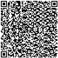 QR Code for bitcoin:bitcoin:bitcoin:bitcoin:bitcoin:bitcoin:bitcoin:bitcoin:bitcoin:bitcoin:bitcoin:bitcoin:bitcoin:bitcoin:bitcoin:bitcoin:bitcoin:bitcoin:bitcoin:bitcoin:bitcoin:bitcoin:bitcoin:bitcoin:bitcoin:bitcoin:bitcoin:bitcoin:dash:XsbRcCZ9urFaMAF3FBmfKfoRKy2LRxp784