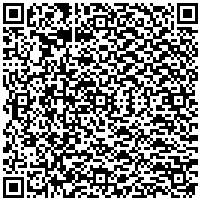 QR Code for bitcoin:bitcoin:bitcoin:bitcoin:bitcoin:bitcoin:bitcoin:bitcoin:bitcoin:bitcoin:bitcoin:bitcoin:bitcoin:bitcoin:bitcoin:bitcoin:bitcoin:bitcoin:bitcoin:bitcoin:bitcoin:bitcoin:bitcoin:bitcoin:bitcoin:bitcoin:bitcoin:bitcoin:dash:XsbTHJSVbYwDGChMkrjbEsin2Su42gfYYb