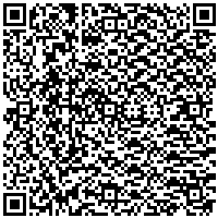 QR Code for bitcoin:bitcoin:bitcoin:bitcoin:bitcoin:bitcoin:bitcoin:bitcoin:bitcoin:bitcoin:bitcoin:bitcoin:bitcoin:bitcoin:bitcoin:bitcoin:bitcoin:bitcoin:bitcoin:bitcoin:bitcoin:bitcoin:bitcoin:bitcoin:bitcoin:bitcoin:bitcoin:bitcoin:dash:Xsbwc66ojsGyprXLZd8sPyToLgfcd4z9Ur