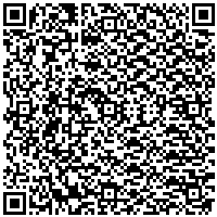 QR Code for bitcoin:bitcoin:bitcoin:bitcoin:bitcoin:bitcoin:bitcoin:bitcoin:bitcoin:bitcoin:bitcoin:bitcoin:bitcoin:bitcoin:bitcoin:bitcoin:bitcoin:bitcoin:bitcoin:bitcoin:bitcoin:bitcoin:bitcoin:bitcoin:bitcoin:bitcoin:bitcoin:bitcoin:dash:XscEX1kQtskCG8fKTEPpMHTsWHKnegCWcU