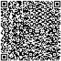 QR Code for bitcoin:bitcoin:bitcoin:bitcoin:bitcoin:bitcoin:bitcoin:bitcoin:bitcoin:bitcoin:bitcoin:bitcoin:bitcoin:bitcoin:bitcoin:bitcoin:bitcoin:bitcoin:bitcoin:bitcoin:bitcoin:bitcoin:bitcoin:bitcoin:bitcoin:bitcoin:bitcoin:bitcoin:dash:XsccBiYjsoGvymUSVmc47vr5GCBotmtKpG