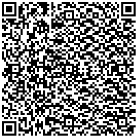 QR Code for bitcoin:bitcoin:bitcoin:bitcoin:bitcoin:bitcoin:bitcoin:bitcoin:bitcoin:bitcoin:bitcoin:bitcoin:bitcoin:bitcoin:bitcoin:bitcoin:bitcoin:bitcoin:bitcoin:bitcoin:bitcoin:bitcoin:bitcoin:bitcoin:bitcoin:bitcoin:bitcoin:bitcoin:dash:XsciBpjAHSGZ32ffbnBKCQFrWTJkYUtpBf