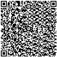 QR Code for bitcoin:bitcoin:bitcoin:bitcoin:bitcoin:bitcoin:bitcoin:bitcoin:bitcoin:bitcoin:bitcoin:bitcoin:bitcoin:bitcoin:bitcoin:bitcoin:bitcoin:bitcoin:bitcoin:bitcoin:bitcoin:bitcoin:bitcoin:bitcoin:bitcoin:bitcoin:bitcoin:bitcoin:dash:XsdMBacpeQxV4eBHri2ZpgTbf9ou666fjP