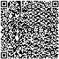 QR Code for bitcoin:bitcoin:bitcoin:bitcoin:bitcoin:bitcoin:bitcoin:bitcoin:bitcoin:bitcoin:bitcoin:bitcoin:bitcoin:bitcoin:bitcoin:bitcoin:bitcoin:bitcoin:bitcoin:bitcoin:bitcoin:bitcoin:bitcoin:bitcoin:bitcoin:bitcoin:bitcoin:bitcoin:dash:XsdjLBTqw8rKoFtvPAMyoPiW8swo7wpWeG