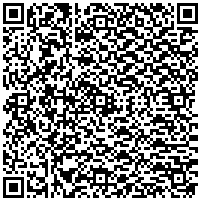 QR Code for bitcoin:bitcoin:bitcoin:bitcoin:bitcoin:bitcoin:bitcoin:bitcoin:bitcoin:bitcoin:bitcoin:bitcoin:bitcoin:bitcoin:bitcoin:bitcoin:bitcoin:bitcoin:bitcoin:bitcoin:bitcoin:bitcoin:bitcoin:bitcoin:bitcoin:bitcoin:bitcoin:bitcoin:dash:XsdjTiYB8inVJSJBX6KBi5P9fDDe36ktZz