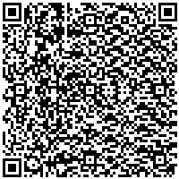 QR Code for bitcoin:bitcoin:bitcoin:bitcoin:bitcoin:bitcoin:bitcoin:bitcoin:bitcoin:bitcoin:bitcoin:bitcoin:bitcoin:bitcoin:bitcoin:bitcoin:bitcoin:bitcoin:bitcoin:bitcoin:bitcoin:bitcoin:bitcoin:bitcoin:bitcoin:bitcoin:bitcoin:bitcoin:dash:XsfH7QhzU1efo7ztf61GnQ4NkSkvw2gTgW