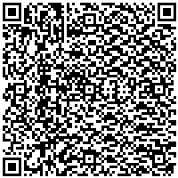 QR Code for bitcoin:bitcoin:bitcoin:bitcoin:bitcoin:bitcoin:bitcoin:bitcoin:bitcoin:bitcoin:bitcoin:bitcoin:bitcoin:bitcoin:bitcoin:bitcoin:bitcoin:bitcoin:bitcoin:bitcoin:bitcoin:bitcoin:bitcoin:bitcoin:bitcoin:bitcoin:bitcoin:bitcoin:dash:XsgffFfCSTRb8jHtXvaeA3PBnLonH7F2Ge