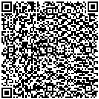QR Code for bitcoin:bitcoin:bitcoin:bitcoin:bitcoin:bitcoin:bitcoin:bitcoin:bitcoin:bitcoin:bitcoin:bitcoin:bitcoin:bitcoin:bitcoin:bitcoin:bitcoin:bitcoin:bitcoin:bitcoin:bitcoin:bitcoin:bitcoin:bitcoin:bitcoin:bitcoin:bitcoin:bitcoin:dash:Xsgh6DwoubPq7Ne5miWMsUbUbmCdjCGEx8