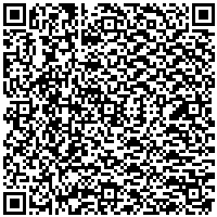 QR Code for bitcoin:bitcoin:bitcoin:bitcoin:bitcoin:bitcoin:bitcoin:bitcoin:bitcoin:bitcoin:bitcoin:bitcoin:bitcoin:bitcoin:bitcoin:bitcoin:bitcoin:bitcoin:bitcoin:bitcoin:bitcoin:bitcoin:bitcoin:bitcoin:bitcoin:bitcoin:bitcoin:bitcoin:dash:XshY8GCwsR96ZSPou4GHb8GF8BfcQ1SkvD