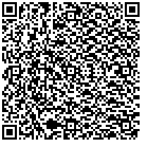 QR Code for bitcoin:bitcoin:bitcoin:bitcoin:bitcoin:bitcoin:bitcoin:bitcoin:bitcoin:bitcoin:bitcoin:bitcoin:bitcoin:bitcoin:bitcoin:bitcoin:bitcoin:bitcoin:bitcoin:bitcoin:bitcoin:bitcoin:bitcoin:bitcoin:bitcoin:bitcoin:bitcoin:bitcoin:dash:Xsi8fRYs2edeRMsC5PpP4ws9LcMEdYLeGZ