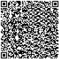QR Code for bitcoin:bitcoin:bitcoin:bitcoin:bitcoin:bitcoin:bitcoin:bitcoin:bitcoin:bitcoin:bitcoin:bitcoin:bitcoin:bitcoin:bitcoin:bitcoin:bitcoin:bitcoin:bitcoin:bitcoin:bitcoin:bitcoin:bitcoin:bitcoin:bitcoin:bitcoin:bitcoin:bitcoin:dash:XsiFEdYFXqm4cLgmAHTdBXgetTRG5PRL9u