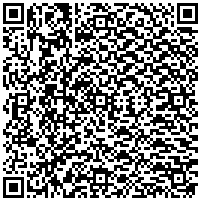 QR Code for bitcoin:bitcoin:bitcoin:bitcoin:bitcoin:bitcoin:bitcoin:bitcoin:bitcoin:bitcoin:bitcoin:bitcoin:bitcoin:bitcoin:bitcoin:bitcoin:bitcoin:bitcoin:bitcoin:bitcoin:bitcoin:bitcoin:bitcoin:bitcoin:bitcoin:bitcoin:bitcoin:bitcoin:dash:XskPJs7AJxeGdEjo4Cgb6Lccui6RBNPyga