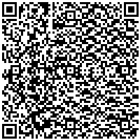 QR Code for bitcoin:bitcoin:bitcoin:bitcoin:bitcoin:bitcoin:bitcoin:bitcoin:bitcoin:bitcoin:bitcoin:bitcoin:bitcoin:bitcoin:bitcoin:bitcoin:bitcoin:bitcoin:bitcoin:bitcoin:bitcoin:bitcoin:bitcoin:bitcoin:bitcoin:bitcoin:bitcoin:bitcoin:dash:XskevkhyfUfZEDV1iqSoRQL95o7rbP4At2