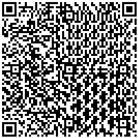 QR Code for bitcoin:bitcoin:bitcoin:bitcoin:bitcoin:bitcoin:bitcoin:bitcoin:bitcoin:bitcoin:bitcoin:bitcoin:bitcoin:bitcoin:bitcoin:bitcoin:bitcoin:bitcoin:bitcoin:bitcoin:bitcoin:bitcoin:bitcoin:bitcoin:bitcoin:bitcoin:bitcoin:bitcoin:dash:Xskg9hqEmMYM3S7hwvRNAQbPyJtrHgguMP