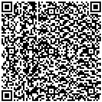 QR Code for bitcoin:bitcoin:bitcoin:bitcoin:bitcoin:bitcoin:bitcoin:bitcoin:bitcoin:bitcoin:bitcoin:bitcoin:bitcoin:bitcoin:bitcoin:bitcoin:bitcoin:bitcoin:bitcoin:bitcoin:bitcoin:bitcoin:bitcoin:bitcoin:bitcoin:bitcoin:bitcoin:bitcoin:dash:XsoFpGGs6mCSwEAoTY9kc5GRec7VTedKWE