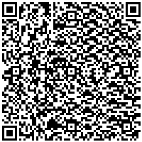 QR Code for bitcoin:bitcoin:bitcoin:bitcoin:bitcoin:bitcoin:bitcoin:bitcoin:bitcoin:bitcoin:bitcoin:bitcoin:bitcoin:bitcoin:bitcoin:bitcoin:bitcoin:bitcoin:bitcoin:bitcoin:bitcoin:bitcoin:bitcoin:bitcoin:bitcoin:bitcoin:bitcoin:bitcoin:dash:XsoWNnPycdQnQGF3zGQmg7PozZjb7ZXuvG