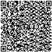 QR Code for bitcoin:bitcoin:bitcoin:bitcoin:bitcoin:bitcoin:bitcoin:bitcoin:bitcoin:bitcoin:bitcoin:bitcoin:bitcoin:bitcoin:bitcoin:bitcoin:bitcoin:bitcoin:bitcoin:bitcoin:bitcoin:bitcoin:bitcoin:bitcoin:bitcoin:bitcoin:bitcoin:bitcoin:dash:Xsp2HDmqs99SSLHbMGDSQqprigJc7RChZX