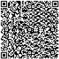 QR Code for bitcoin:bitcoin:bitcoin:bitcoin:bitcoin:bitcoin:bitcoin:bitcoin:bitcoin:bitcoin:bitcoin:bitcoin:bitcoin:bitcoin:bitcoin:bitcoin:bitcoin:bitcoin:bitcoin:bitcoin:bitcoin:bitcoin:bitcoin:bitcoin:bitcoin:bitcoin:bitcoin:bitcoin:dash:XspSCLcoMknYKdB2FURRke8GrBdpH8giRf