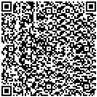 QR Code for bitcoin:bitcoin:bitcoin:bitcoin:bitcoin:bitcoin:bitcoin:bitcoin:bitcoin:bitcoin:bitcoin:bitcoin:bitcoin:bitcoin:bitcoin:bitcoin:bitcoin:bitcoin:bitcoin:bitcoin:bitcoin:bitcoin:bitcoin:bitcoin:bitcoin:bitcoin:bitcoin:bitcoin:dash:XspXmkGjST38HKPTrc9hm2sF1FVw8QTZgN