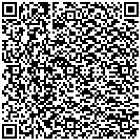 QR Code for bitcoin:bitcoin:bitcoin:bitcoin:bitcoin:bitcoin:bitcoin:bitcoin:bitcoin:bitcoin:bitcoin:bitcoin:bitcoin:bitcoin:bitcoin:bitcoin:bitcoin:bitcoin:bitcoin:bitcoin:bitcoin:bitcoin:bitcoin:bitcoin:bitcoin:bitcoin:bitcoin:bitcoin:dash:XsqaebJ4e5m2eCjCPpUxFRsA48grpFAfGh
