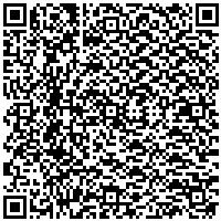 QR Code for bitcoin:bitcoin:bitcoin:bitcoin:bitcoin:bitcoin:bitcoin:bitcoin:bitcoin:bitcoin:bitcoin:bitcoin:bitcoin:bitcoin:bitcoin:bitcoin:bitcoin:bitcoin:bitcoin:bitcoin:bitcoin:bitcoin:bitcoin:bitcoin:bitcoin:bitcoin:bitcoin:bitcoin:dash:XsrUEzcoNStrzR3hABKbAXdLEKoSC5nNJ4