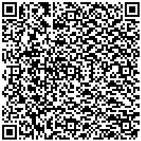 QR Code for bitcoin:bitcoin:bitcoin:bitcoin:bitcoin:bitcoin:bitcoin:bitcoin:bitcoin:bitcoin:bitcoin:bitcoin:bitcoin:bitcoin:bitcoin:bitcoin:bitcoin:bitcoin:bitcoin:bitcoin:bitcoin:bitcoin:bitcoin:bitcoin:bitcoin:bitcoin:bitcoin:bitcoin:dash:XsrftC9PQj8GACASkmdgwQb3XfLPHz1cAg