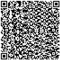 QR Code for bitcoin:bitcoin:bitcoin:bitcoin:bitcoin:bitcoin:bitcoin:bitcoin:bitcoin:bitcoin:bitcoin:bitcoin:bitcoin:bitcoin:bitcoin:bitcoin:bitcoin:bitcoin:bitcoin:bitcoin:bitcoin:bitcoin:bitcoin:bitcoin:bitcoin:bitcoin:bitcoin:bitcoin:dash:XsrgEJXSrhX84fFo7bXxBdDVA2PKJyK2Eb