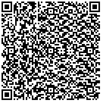QR Code for bitcoin:bitcoin:bitcoin:bitcoin:bitcoin:bitcoin:bitcoin:bitcoin:bitcoin:bitcoin:bitcoin:bitcoin:bitcoin:bitcoin:bitcoin:bitcoin:bitcoin:bitcoin:bitcoin:bitcoin:bitcoin:bitcoin:bitcoin:bitcoin:bitcoin:bitcoin:bitcoin:bitcoin:dash:XsrxeW2da52fbCob1SEbxwgjiGj3pxfbqW