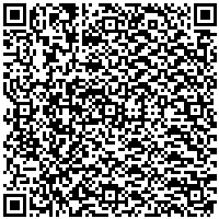 QR Code for bitcoin:bitcoin:bitcoin:bitcoin:bitcoin:bitcoin:bitcoin:bitcoin:bitcoin:bitcoin:bitcoin:bitcoin:bitcoin:bitcoin:bitcoin:bitcoin:bitcoin:bitcoin:bitcoin:bitcoin:bitcoin:bitcoin:bitcoin:bitcoin:bitcoin:bitcoin:bitcoin:bitcoin:dash:Xst81Doj7EMFBZVQBiMbc85SWTYARKdwdt